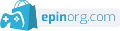  epinorg.com